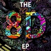 The Magician (8d Audio) by Deficio iTunes Track 1