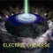 Electric Universe - Stu Rankin lyrics