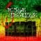 No Seguiré Pensando (feat. Maxi Vargas) - Binghiman & The Natives lyrics