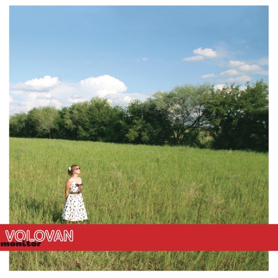 Cover artwork for Desaparece