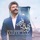 Vay Dele Bighararam