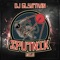 Sputnik - DJ Blyatman lyrics