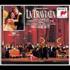 Stream & download Verdi: La Traviata