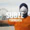 Tormenta - Subze lyrics