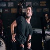 Emerson Henrique - Há Bares Que Vem para o Bem