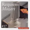 Stream & download Best Of Classics 17: Mozart / Requiem