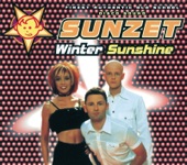 Winter Sunshine (PDQ's Winter Mix) artwork
