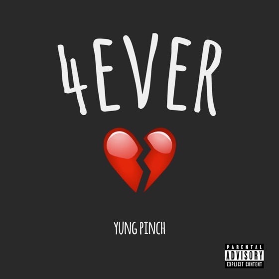 Cover artwork for Memories