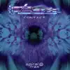 Contact - EP album lyrics, reviews, download