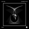 Symmetry - EP artwork