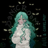 Panic Room-Au/Ra & CamelPhat