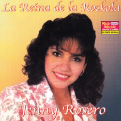 Jenny Rosero - Los Dos Perdimos