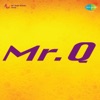 Mr. Q