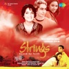 Zubeen Garg & Alisha Chinai - Kaise Kahoon