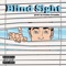 Blind Sight - Kros lyrics