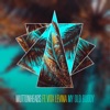 My Old Buddy (feat. Vita Levina) - Single
