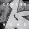 Coming Home (feat. Kojey Radical) - Swindle lyrics