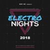 Electro Nights 2018