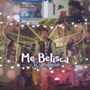 Me Belisca - Single