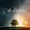 Ar-Rahman - Single