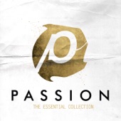 Passion: The Essential Collection (Live) artwork