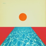 Tycho - Horizon