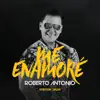 Me Enamoré (Version Salsa) - Single album lyrics, reviews, download
