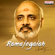 Ramajogayya Sastry - Various Artists