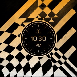 MDT - 10:30 Pm