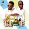 Meck It Clap (Remix) - Konshens, Xyclone & Epik Jones lyrics