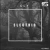 Stream & download Electric - Single