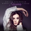 Hailee Steinfeld - Starving (feat. Zedd)