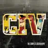 CIV