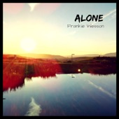 Frankie Wesson - Alone