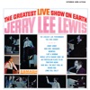 The Greatest Live Show On Earth (Live At The Municipal Auditorium, Birmingham, Alabama/1964)