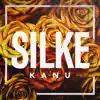 Stream & download Silke - Single