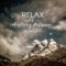 Astral Projection - Restfull Sleep Music Collection lyrics