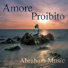 Amore Proibito