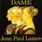 Imperatore - Jean Paul Lazare lyrics