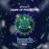 Drums of Perception (Tresde Remix) - Single