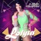 Eu Quero Dançar (feat. Cristina Amaral) - Banda Lolyta lyrics