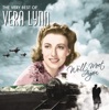 We'll Meet Again by Vera Lynn iTunes Track 1