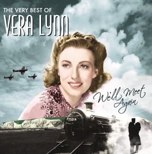 Vera Lynn - We'll Meet Again - Line Dance Music