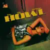 Howl (feat. Kalli Therinae) - Single album lyrics, reviews, download