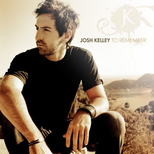 Josh Kelley - A Real Good Try - Line Dance Musique