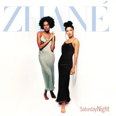 Saturday Night - Zhane