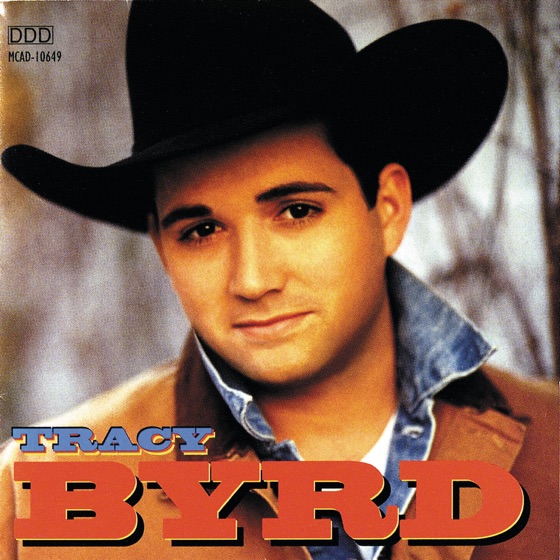 Cover artwork for Hat Trick