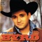 Someone to Give My Love To - Tracy Byrd lyrics