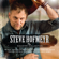 Amanda - Steve Hofmeyr & Demi Lee Moore