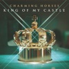 King of My Castle - Single